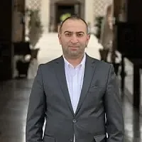 Վարդան Կոստանյանը ազատվել է Իրանում ՀՀ առևտրական կցորդի պաշտոնից