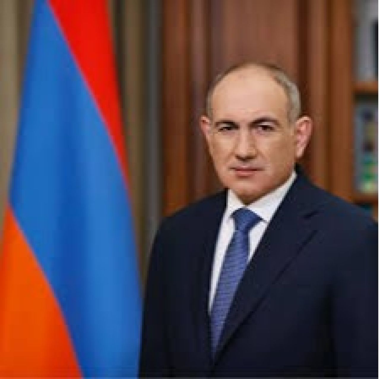 ԵԱՏՄ-ում մենք մեզ վատ չենք զգում, բայց նաեւ պետք է ընտրանք ձևավորենք. Փաշինյան