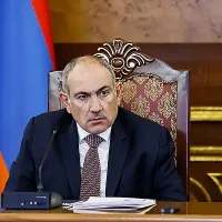 Տրանզիտը ինքնին շատ մեծ հսկողություն չունի. Պատրաստ ենք նաև պարզեցումների. Փաշինյանը՝ Մեղրիով անցման մասին