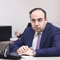 Կբարելավվի ժամանակավոր անաշխատունակության եւ մայրության նպաստների նշանակման գործընթացը