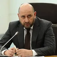 Բիզնեսի ոլորտում վարկավորման ծավալն ավելացել է 20 տոկոսով. ՀՀ ԿԲ նախագահ