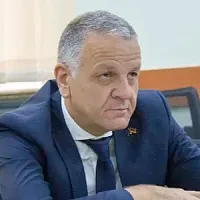 Հայաստանն ունի երկարաժամկետ էներգետիկ անվտանգության կարիք. ԵՄ դեսպան