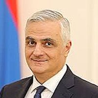 Կառավարությունը հաստատեց ՀՀ կառավարության ծրագրի 2024-ի կատարման արդյունքների զեկույցը