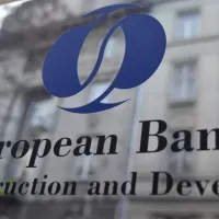 ՎԶԵԲ–ը վերանայել է 2025 թվականի համար Հայաստանի տնտեսական աճի կանխատեսումը