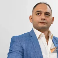 Ա. Թավադյանը ևս 30% անկում է կանխատեսում