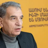 Հայաստանում հարկերի աճը կմեծացնի ստվերային բիզնեսը. Քառյան
