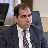 «Հրապարակ». ՊԵԿ-ը խնդիր է ստեղծել բիզնեսմենների համար