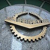 ԱԶԲ-ն ՀՀ-ում 2025-ի համար երկու ծրագիր է հաստատել