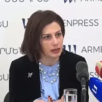 Սոցփաթեթների ընդգրկումը կմեծանա