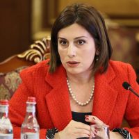 Եթե ընտանիքում 2 հոգի աշխատում են, առողջապահական ծախսերի համար կարող են ստանալ 100,000 դրամ. Ավանեսյան