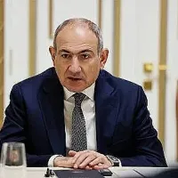 Հայաստանը կայուն տնտեսական զարգացման ուղեծրի վրա է. Փաշինյան