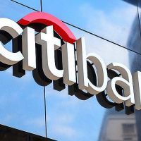 Citibank-ը սխալմամբ հաճախորդին փոխանցել է 81 տրիլիոն դոլար՝ 280 դոլարի փոխարեն