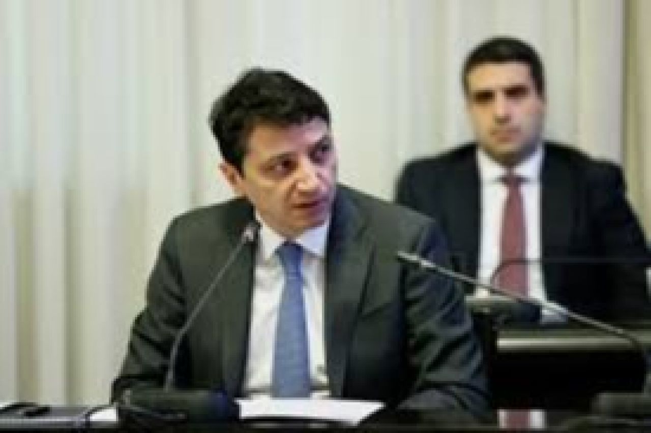 Կառավարությունը մերժել է «Հայաստան» խմբակցության առաջարկը անշարժ գույքի հարկի փոփոխությունների վերաբերյալ