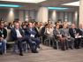 ՀՀ ԲՏԱ նախարարի տեղակալ Ռուբեն Սիմոնյանը մասնակցել է «EDA Connect 2025: Bridging Industry and Academia» գիտաժողովի բացման արարողությանը