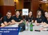 ՎՏԲ-Հայաստան Բանկն աջակցել է «Ի՞նչ, Որտե՞ղ, Ե՞րբ» բարեգործական խաղին