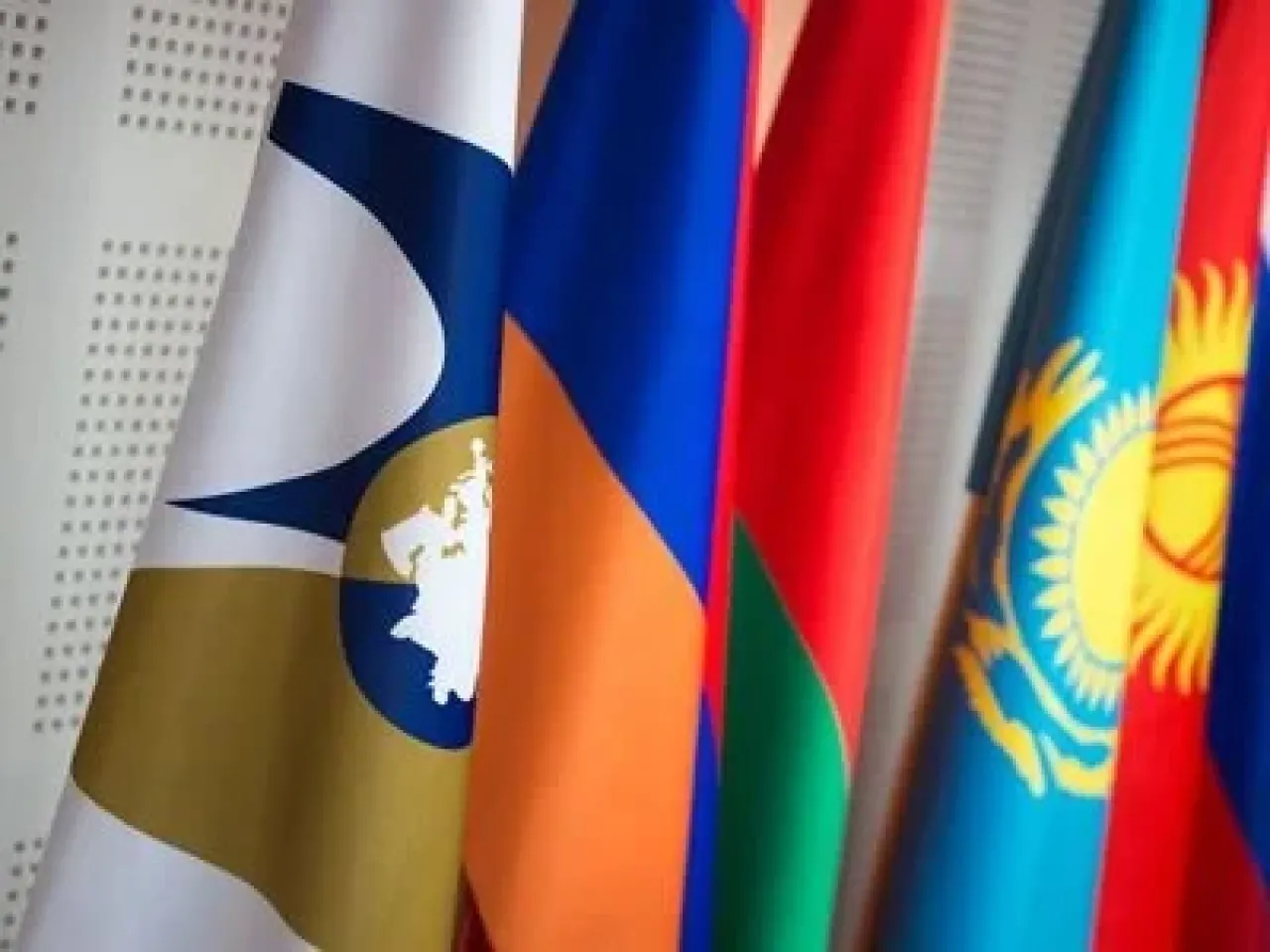 ԵԱՏՄ երկրների շարքում ՀՆԱ-ի ամենամեծ աճը 2021-2024 թվականներին գրանցվել է Հայաստանում