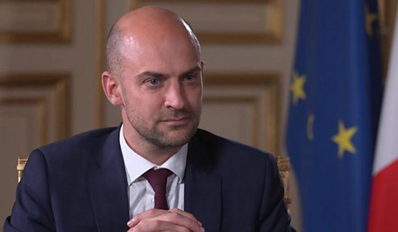 Իրանի միջուկային ծրագրի շուրջ բանակցությունների ձախողումը կարող է հանգեցնել ռազմական առճակատման․ Ֆրանսիայի ԱԳ նախարար