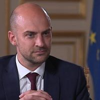 Իրանի միջուկային ծրագրի շուրջ բանակցությունների ձախողումը կարող է հանգեցնել ռազմական առճակատման․ Ֆրանսիայի ԱԳ նախարար