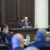 ԲԿ-ների ներկայացուցիչների հետ քննարկվել են էլեկտրոնային դեղատոմսերին անցնելու գործընթացի խնդիրները