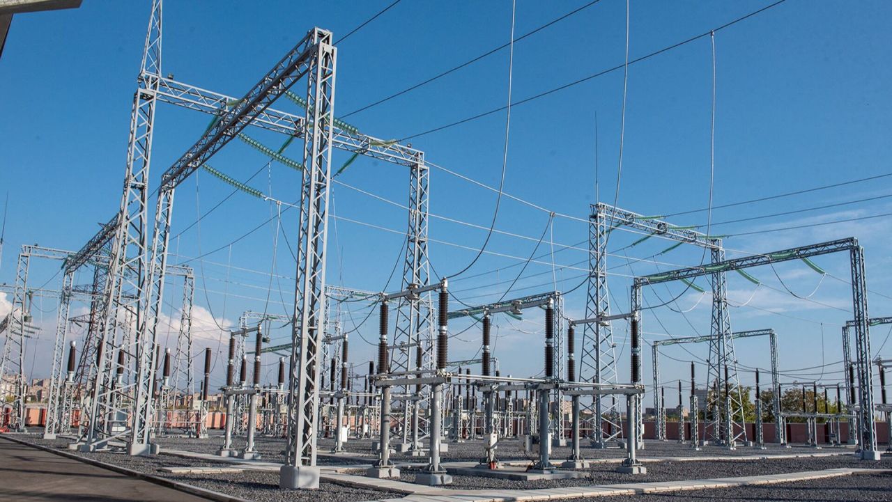 Բարձր մրցակցություն, հավասարակշռված շուկա․Հայաստանի էներգետիկ ոլորտը համապատասխանեցվում է ԵՄ չափանիշներին