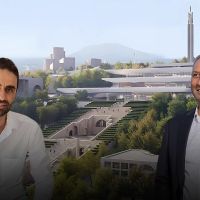 Հետք․ Կոռուպցիա՞, թե՞ կոնսորցիում․ ովքեր են Կասկադ համալիրի կառուցապատողները և ինչու է զոհաբերվում կանաչ տարածքը