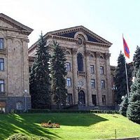 ԱԺ նիստը. ուղիղ