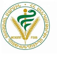 Կասեցվել է հավի ձվի արտադրամասի  արտադրական գործունեությունը