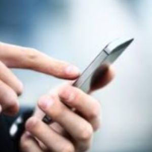 news.am. Հեռախոսային խարդախության նոր ձև է տարածվում. ինչպե՞ս խաբեության զոհ չդառնալ