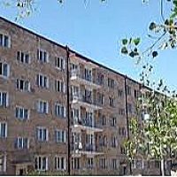 Հանրակացարաններում բնակվող ընտանիքներին դրանց սեփականության վկայականներ կտրվեն