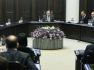 Կապահովվի Արարատ համայնքի տիպային մարզահամալիրի կառուցման ծրագրի իրականացումը