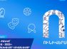 ՎՏԲ-Հայաստան Բանկն աջակցել է միջբուհական «Ունիվերսիադա - 2025»-ին​
