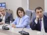 Հանձնաժողովը քննարկել ու մերժել է հարկային փոփոխությունների չեղարկմանը վերաբերող կոլեկտիվ հանրագրով ներկայացված առաջարկությունները