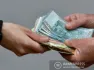Խոշոր չափերի կաշառք ստանալու մեջ մեղադրվող Կենտրոն վարչական շրջանի  պաշտոնատար անձանց վերաբերյալ նախաքննությունն ավարտվել է