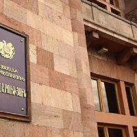 Գործադիրը «Հանրակացարանային բնակարանային ֆոնդի սեփականաշնորհման մասին» որոշում է ընդունել