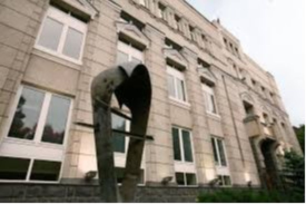 ԱՄՆ. ՀՀ ԿԲ-ն պետք է կարողանա արագ արձագանքել