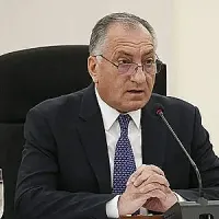 Երևանի համար կկառուցվի նոր գազաբաշխիչ կայան. Կամո Արեյան