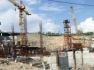 tert.am. Տեսուչը գնում ստուգում է այն ժամանակ, երբ դժբшխտ պատահարն արդեն տեղի է ունեցել. ինչ վիճակագրություն է շինհրապարակներում դժբшխտ պատահարներից