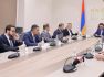 Կբարձրացվի սահմանված պահանջները չկատարելու դեպքում նախատեսված վարչական տուգանքի չափը