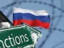 Որոնք են Ռուսաստանի դեմ պատժամիջոցներ սահմանած առաջատար երկրները
