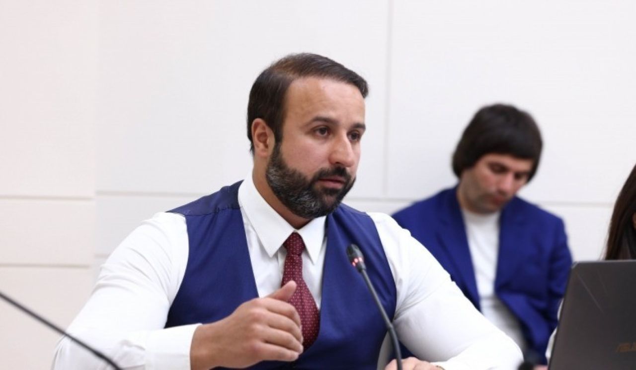 Առաջարկվում է խստացնել թմրամիջոցների ապօրինի շրջանառության դրսևորում հանդիսացող որոշ հանցագործությունների համար քրեական պատասխանատվությունը