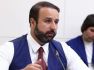 Առաջարկվում է խստացնել թմրամիջոցների ապօրինի շրջանառության դրսևորում հանդիսացող որոշ հանցագործությունների համար քրեական պատասխանատվությունը