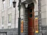 ՀՀ ԿԲ-ն վերաֆինանսավորման տոկոսադրույքը թողել է անփոփոխ