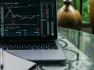 «CryptoScope. Հայացք ֆինանսների ապագային» լրագրողական մրցույթ