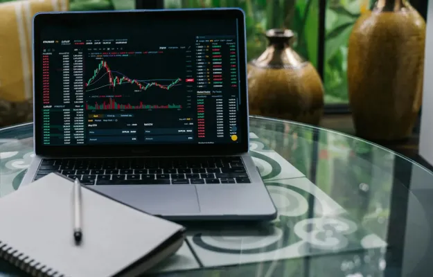 «CryptoScope. Հայացք ֆինանսների ապագային» լրագրողական մրցույթ