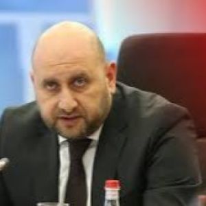 ԿԲ նախագահ Մարտին Գալստյանի ասուլիսը. ուղիղ