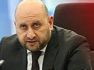 ԿԲ նախագահ Մարտին Գալստյանի ասուլիսը. ուղիղ