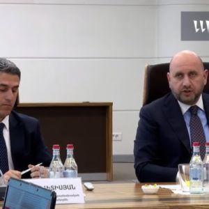 ԿԲ-ն բանկերում ուսումնասիրություն է կատարում․ առանցքում նաև զեղծարարությունից տուժած քաղաքացիներն են