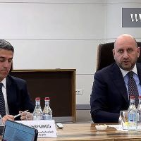 ԿԲ-ն բանկերում ուսումնասիրություն է կատարում․ առանցքում նաև զեղծարարությունից տուժած քաղաքացիներն են