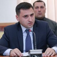 ՍԱՏՄ նախկին ղեկավար Արմեն Դանիելյանը կալանավորվել է