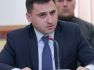 ՍԱՏՄ նախկին ղեկավար Արմեն Դանիելյանը կալանավորվել է
